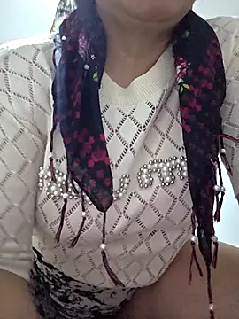 Snapshot of Erotica333 chatting on June 19, 2026, 10:35 pm Erotica333 online show from June 19, 2026, 10:35 pm