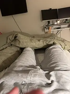 INboy95 online show from January 15, 2026, 3:33 am