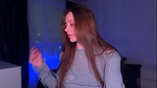 Snapshot of Riasha chatting on November 22, 2025, 9:36 pm Riasha online show from November 22, 2025, 9:36 pm