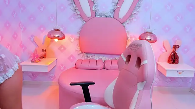 Saraa Skinny online show from February 3, 2025, 11:53 am