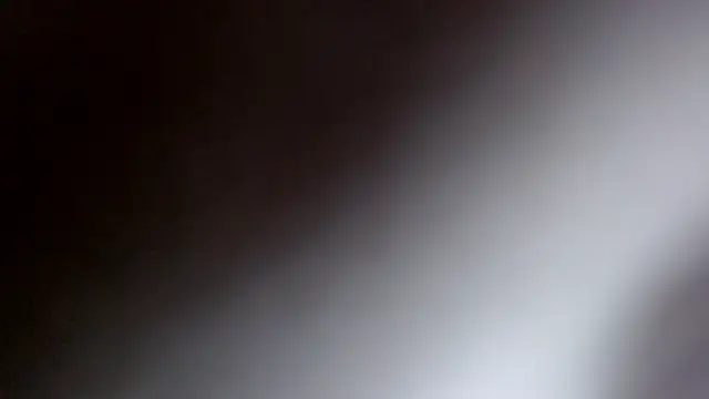 Laura-pervert online show from May 4, 2026, 11:01 pm