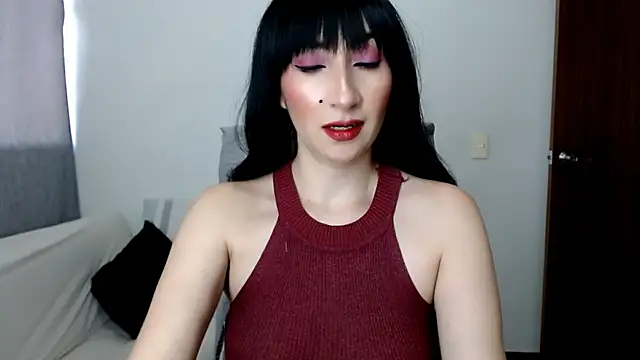 Laura-pervert online show from May 31, 2026, 7:04 pm