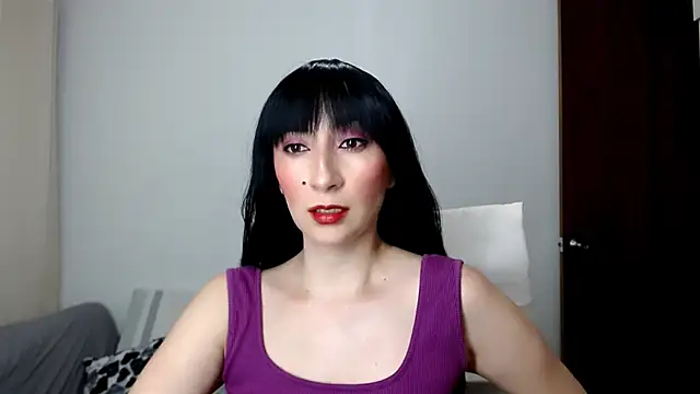 Laura-pervert online show from June 7, 2026, 12:04 am