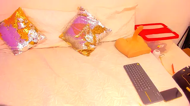 Snapshot of cookplleaser chatting on December 10, 2024, 12:38 pm cookplleaser online show from December 10, 2024, 12:38 pm