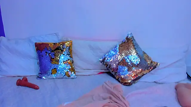 Snapshot of cookplleaser chatting on January 22, 2025, 6:52 pm cookplleaser online show from January 22, 2025, 6:52 pm