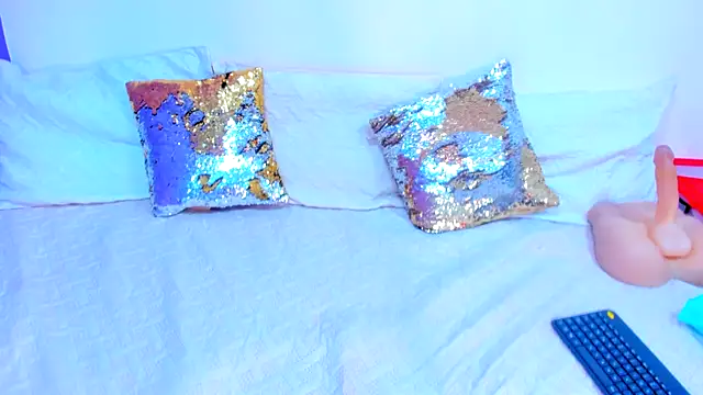 Snapshot of cookplleaser chatting on January 23, 2025, 1:13 pm cookplleaser online show from January 23, 2025, 1:13 pm