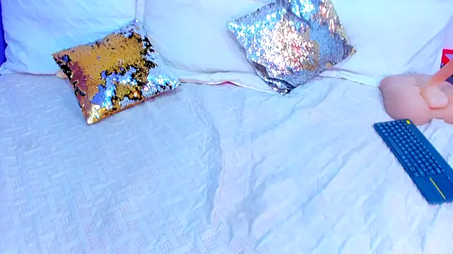 Snapshot of cookplleaser chatting on January 25, 2025, 12:58 pm cookplleaser online show from January 25, 2025, 12:58 pm