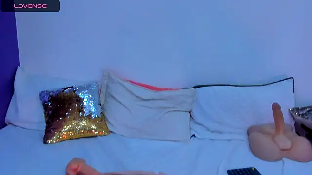 Snapshot of cookplleaser chatting on January 30, 2025, 6:32 pm cookplleaser online show from January 30, 2025, 6:32 pm