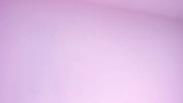 Snapshot of cookplleaser chatting on March 13, 2025, 4:01 pm cookplleaser online show from March 13, 2025, 4:01 pm