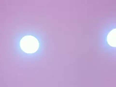 Snapshot of cookplleaser chatting on March 17, 2025, 8:09 pm cookplleaser online show from March 17, 2025, 8:09 pm