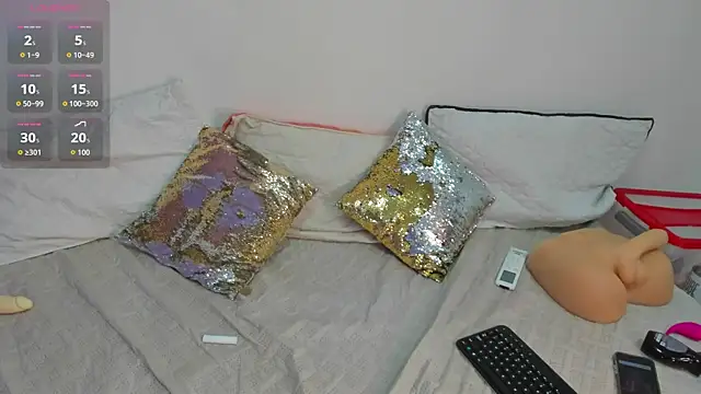 Snapshot of cookplleaser chatting on November 8, 2025, 11:21 am cookplleaser online show from November 8, 2025, 11:21 am