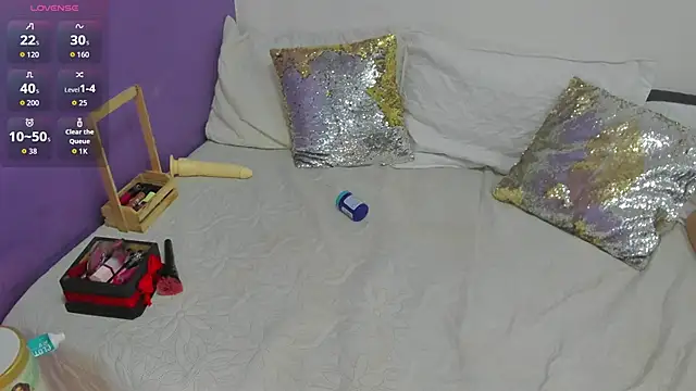 Snapshot of cookplleaser chatting on November 21, 2025, 11:31 am cookplleaser online show from November 21, 2025, 11:31 am