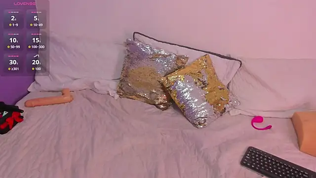 Snapshot of cookplleaser chatting on November 26, 2025, 11:33 am cookplleaser online show from November 26, 2025, 11:33 am