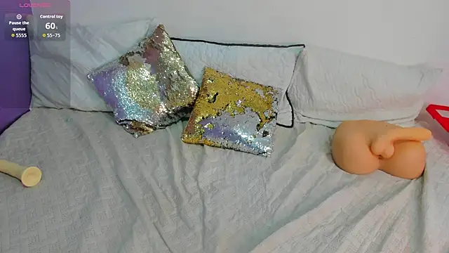 Snapshot of cookplleaser chatting on December 15, 2025, 11:36 am cookplleaser online show from December 15, 2025, 11:36 am