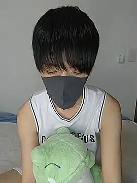 itsme LEON online show from January 13, 2025, 1:06 pm