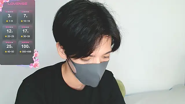 itsme LEON online show from September 10, 2025, 1:00 pm