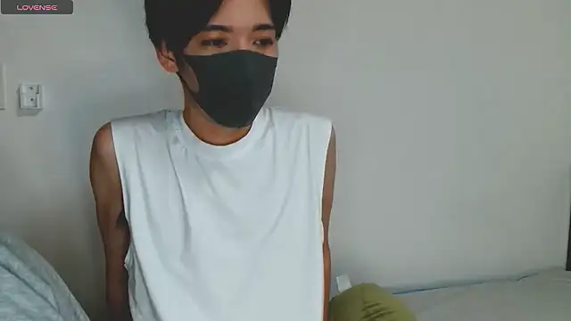 itsme LEON online show from September 13, 2025, 1:22 pm