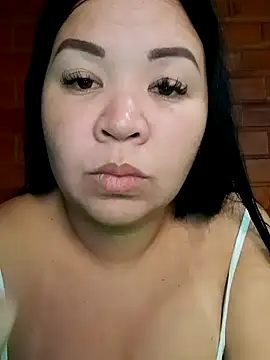 Chantal lopez online show from December 11, 2024, 7:14 pm