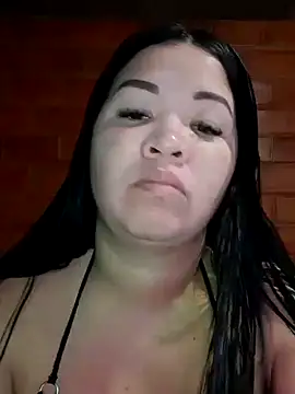 Chantal lopez online show from December 17, 2024, 6:31 pm