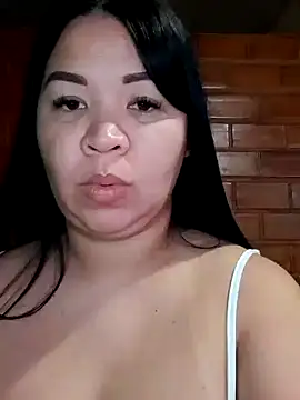 Chantal lopez online show from December 25, 2024, 9:33 pm