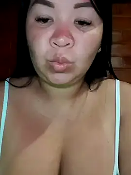 Chantal lopez online show from January 11, 2025, 8:43 pm