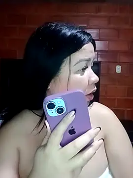 Chantal lopez online show from September 8, 2025, 7:57 pm