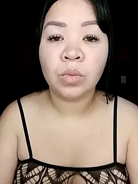 Chantal lopez online show from September 14, 2025, 5:12 pm