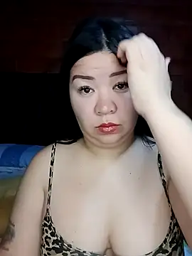 Chantal lopez online show from January 7, 2026, 4:31 pm