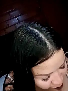 Chantal lopez online show from February 12, 2026, 6:03 pm