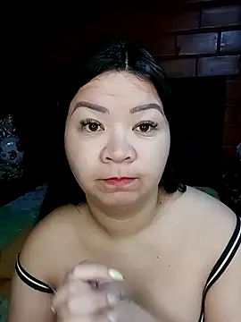 Chantal lopez online show from February 27, 2026, 11:43 am