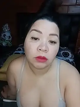 Snapshot of Chantal_lopez chatting on June 1, 2026, 8:21 pm Chantal lopez online show from June 1, 2026, 8:21 pm