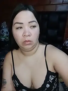 Snapshot of Chantal_lopez chatting on June 6, 2026, 4:33 pm Chantal lopez online show from June 6, 2026, 4:33 pm