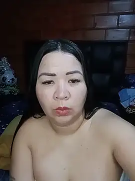 Snapshot of Chantal_lopez chatting on June 10, 2026, 7:02 pm Chantal lopez online show from June 10, 2026, 7:02 pm