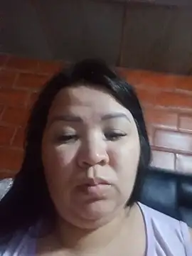 Snapshot of Chantal_lopez chatting on June 12, 2026, 4:22 am Chantal lopez online show from June 12, 2026, 4:22 am