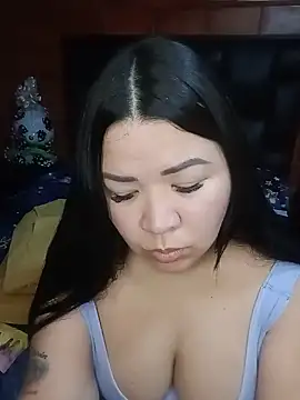 Snapshot of Chantal_lopez chatting on June 12, 2026, 4:39 pm Chantal lopez online show from June 12, 2026, 4:39 pm
