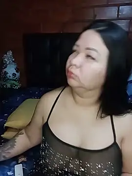 Snapshot of Chantal_lopez chatting on June 16, 2026, 1:47 pm Chantal lopez online show from June 16, 2026, 1:47 pm