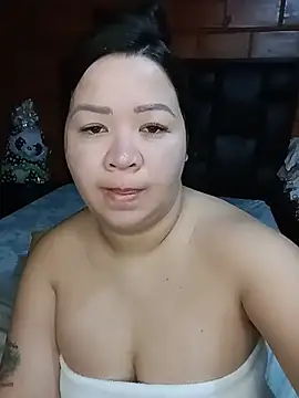 Chantal lopez online show from June 24, 2026, 3:33 pm