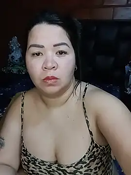 Chantal lopez online show from July 1, 2026, 8:30 pm