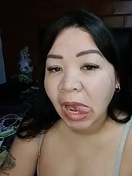 Chantal lopez online show from July 6, 2026, 2:36 pm