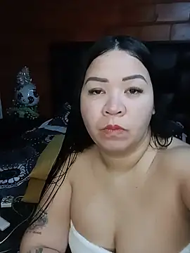 Chantal lopez online show from July 11, 2026, 5:37 pm