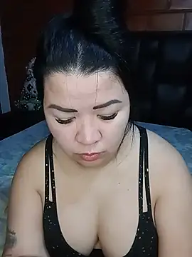 Chantal lopez online show from July 16, 2026, 3:07 pm