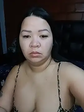 Chantal lopez online show from July 22, 2026, 2:20 pm