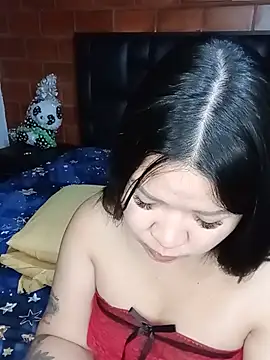 Chantal lopez online show from July 23, 2026, 2:48 pm