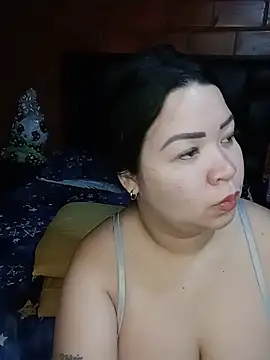 Chantal lopez online show from July 26, 2026, 3:41 pm