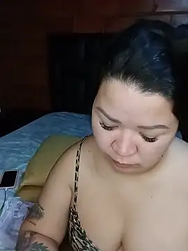 Chantal lopez online show from August 4, 2026, 3:47 pm
