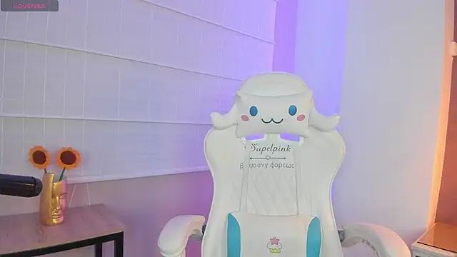 Snapshot of Amber_villalobos_ chatting on March 14, 2025, 3:48 am Amber villalobos online show from March 14, 2025, 3:48 am