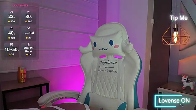 Snapshot of Amber_villalobos_ chatting on September 12, 2025, 9:48 pm Amber villalobos online show from September 12, 2025, 9:48 pm