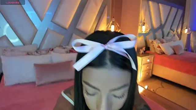 Snapshot of Amber_villalobos_ chatting on September 24, 2025, 3:54 am Amber villalobos online show from September 24, 2025, 3:54 am