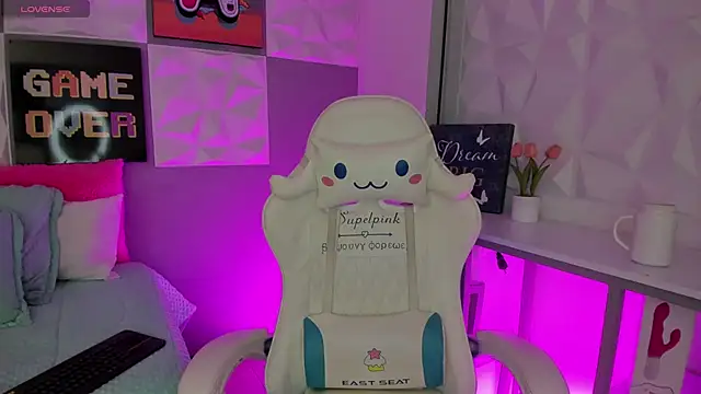Snapshot of Amber_villalobos_ chatting on July 25, 2026, 3:48 am Amber villalobos online show from July 25, 2026, 3:48 am