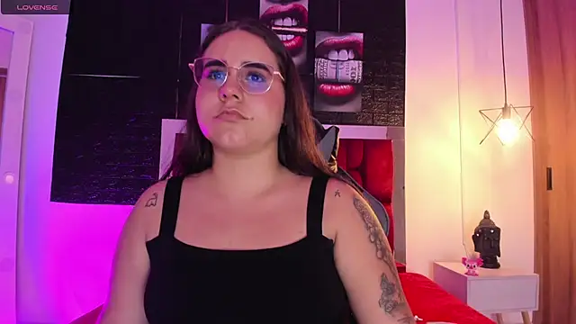 April1 sc online show from January 17, 2025, 1:24 pm